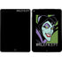 Disney Villains Maleficent iPad Skins